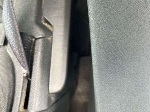 Used 2014 Jeep Patriot Sport w/ Power Value Group FWD image 11