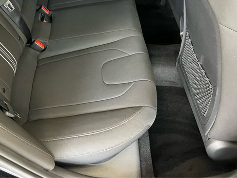 New 2026 Hyundai Elantra SEL Sport Premium image 23