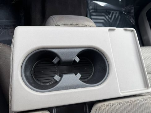 Used 2020 Ford F150 XLT w/ Equipment Group 301A Mid image 32