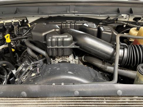 Used 2014 Ford F250 XL w/ Power Equipment Group image 23