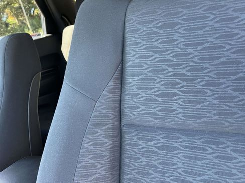 Used 2024 Dodge Durango SXT image 14