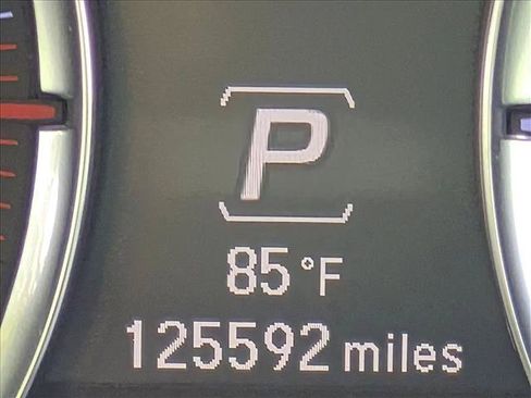 Used 2018 Acura MDX Sport Hybrid w/ Advance Pkg AWD/4WD image 9