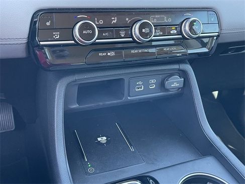 Certified 2025 Honda Pilot EX-L image 19