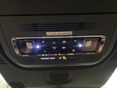 New 2026 Lincoln Aviator Reserve image 26