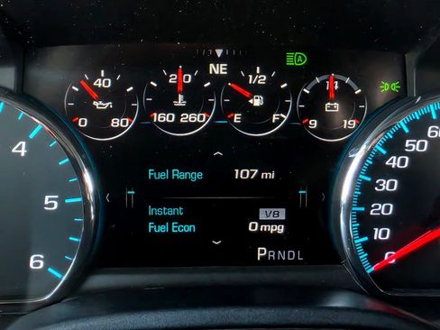 Used 2018 GMC Sierra 1500 Denali AWD/4WD image 34