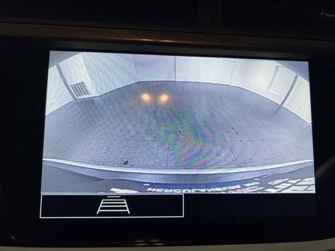 Certified 2021 Buick Encore GX Preferred w/ Cold Weather Comfort Package image 14