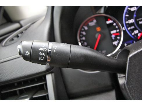 Used 2024 GMC Terrain Denali w/ Denali Premium Package image 17