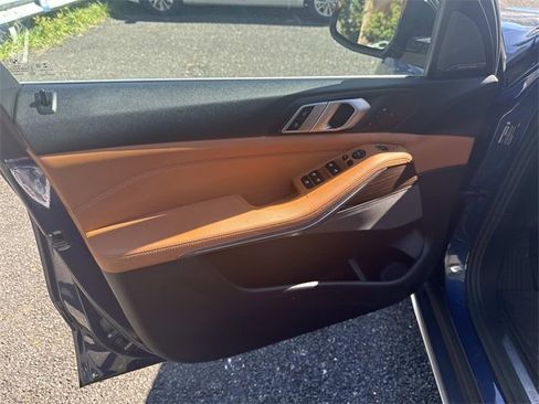 Used 2019 BMW X5 xDrive40i image 19