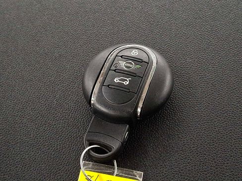 Used 2020 MINI Cooper Countryman S w/ Storage Package AWD/4WD image 22