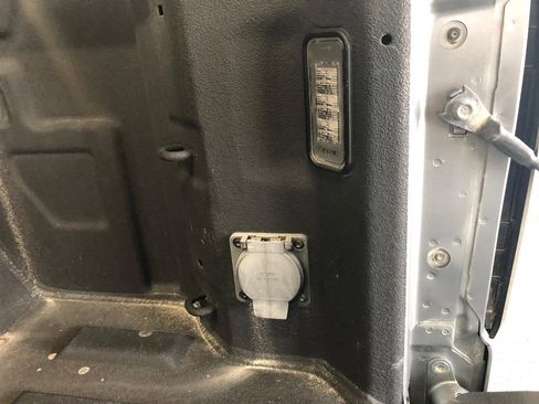 Used 2023 GMC Sierra 1500 Denali image 12