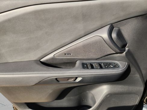 Certified 2024 Lexus TX 350 FWD w/ Technology Package image 18