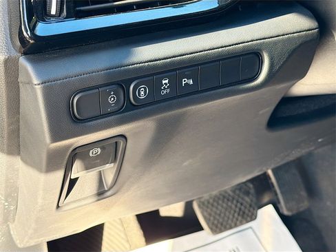 Used 2025 Acura MDX Technology Package image 10