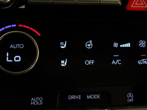 Used 2024 Hyundai Santa Fe Limited FWD image 27