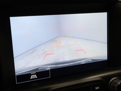 Used 2022 GMC Terrain SLT w/ LPO, Floor Liner Package image 3