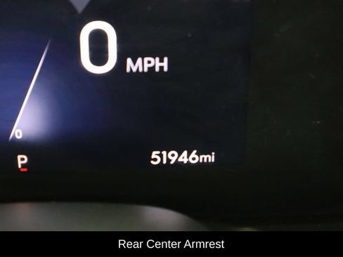 Used 2024 Buick Encore GX Preferred w/ Comfort Package FWD image 35