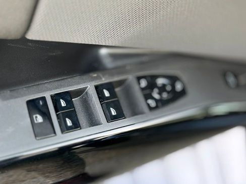 New 2026 BMW X3 xDrive30 image 12