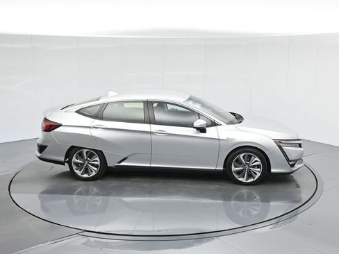 Used 2019 Honda Clarity Plug-In Hybrid image 56