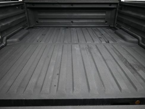 Used 2025 Honda Ridgeline RTL image 18