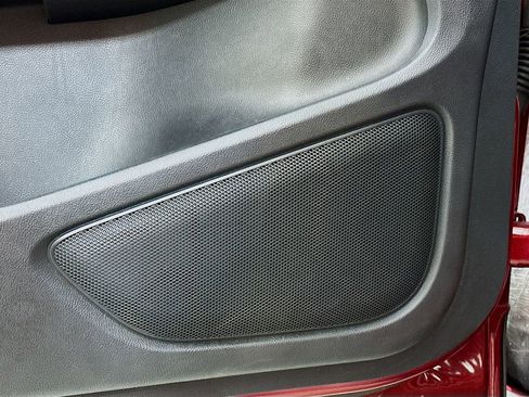 Used 2018 Lincoln MKC Reserve w/ Lincoln MKC Climate Package image 21