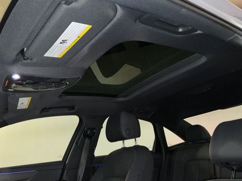 Used 2023 Audi A6 Premium Plus w/ Premium Plus Package image 5