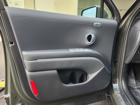 New 2026 Hyundai Palisade Calligraphy image 21