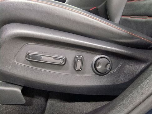 Used 2024 Honda CR-V Sport Touring image 18