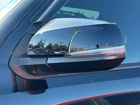 Used 2018 Toyota Tacoma TRD Off-Road image 21