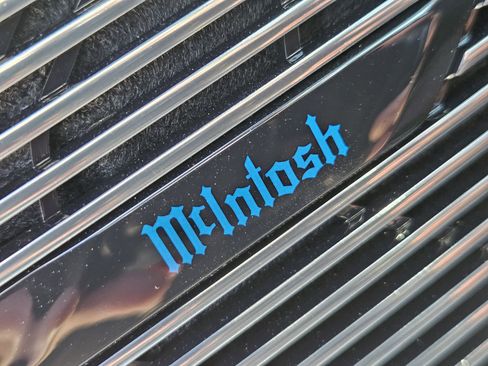 New 2026 Jeep Grand Cherokee L Summit w/ Obsidian Package image 25