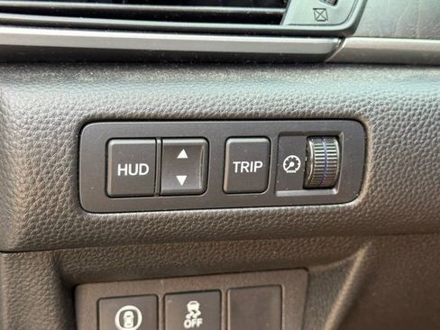 Used 2021 Honda Accord Touring image 22