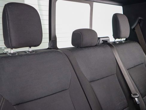 Used 2022 Ford F150 XLT w/ Equipment Group 302A High image 29