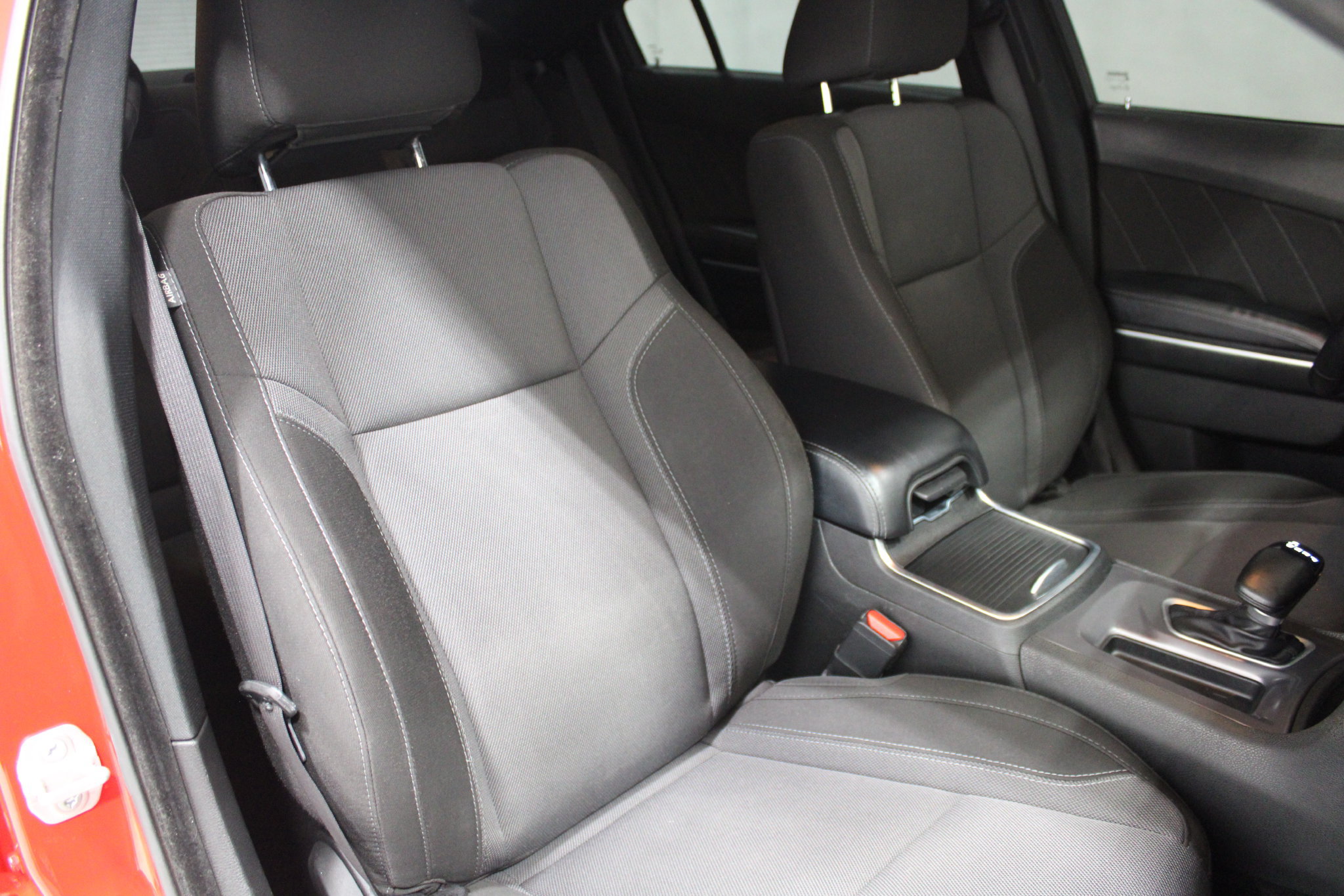 Used 2022 Dodge Charger SXT RWD image 26