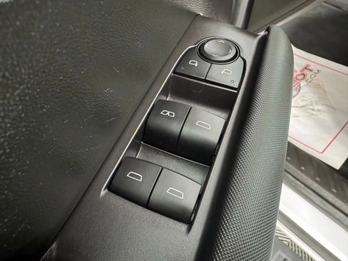 Used 2023 Chevrolet Colorado Z71 w/ Z71 Convenience Package 2 AWD/4WD image 38