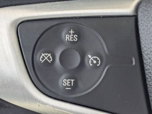Used 2019 GMC Acadia SLT FWD image 20