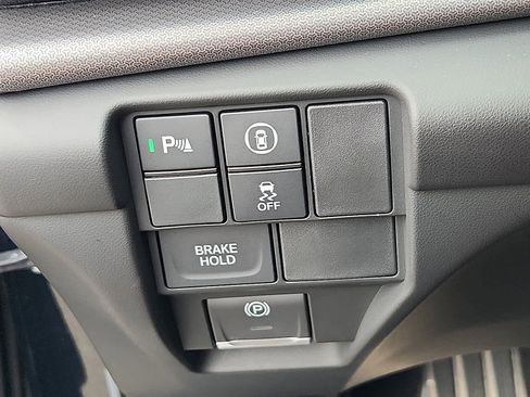 Certified 2025 Acura RDX A-Spec image 26