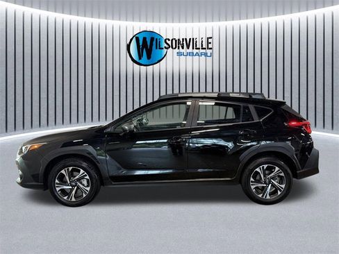 Certified 2024 Subaru Crosstrek 2.0i Premium w/ Crosstrek Mirror Package image 15