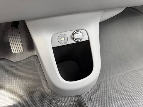 Used 2024 Hyundai Ioniq 5 Limited RWD image 29