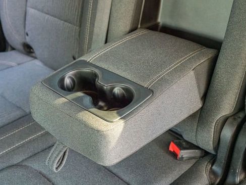 Used 2019 RAM 1500 Big Horn image 38