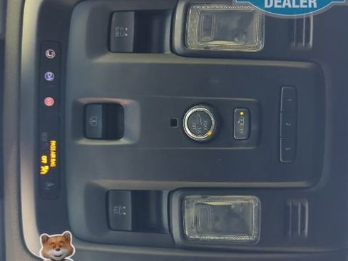 Used 2023 Chevrolet Tahoe Z71 image 13