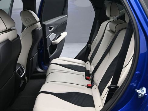 New 2026 Acura RDX A-Spec image 13