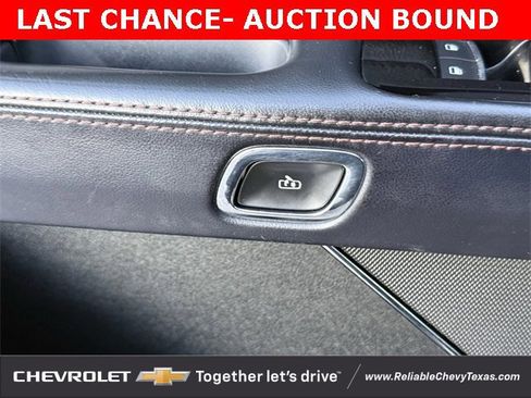 Used 2020 Lincoln Aviator Reserve w/ Equipment Group 201A image 27