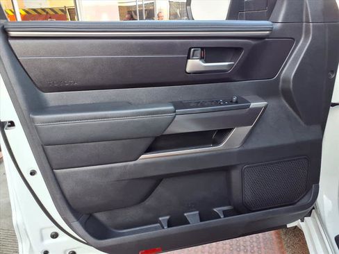 Used 2024 Toyota Tundra SR5 image 14