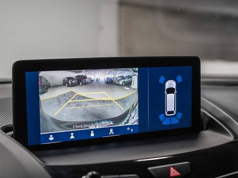 Used 2024 Acura RDX SH-AWD w/ Technology Package image 29