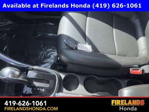 Used 2020 Chevrolet Trax Premier image 23