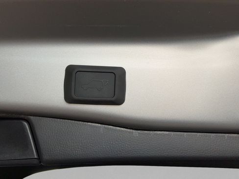 Certified 2025 Toyota RAV4 XLE Premium FWD image 34