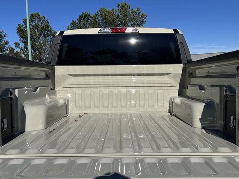 New 2025 Ford Maverick XL w/ 4K Tow Package image 20