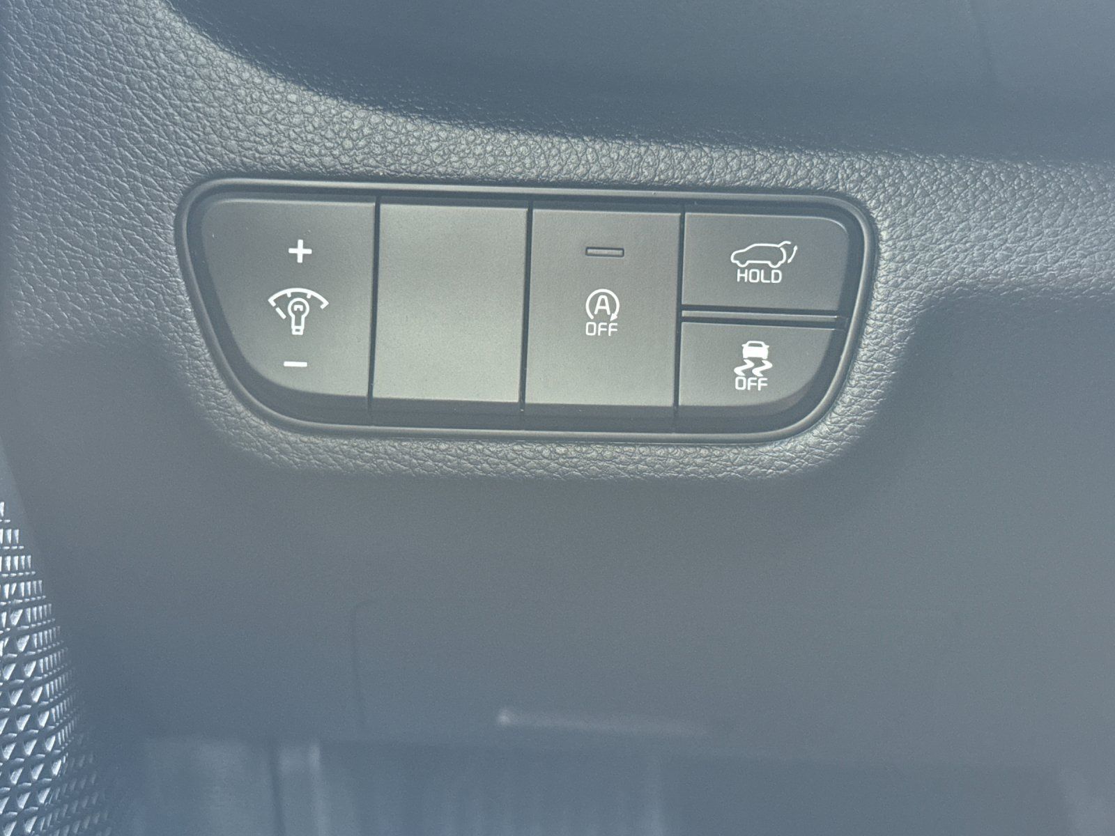 Used 2026 Kia Seltos EX AWD/4WD image 30