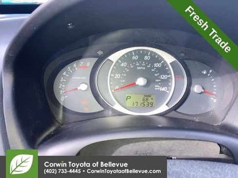 Used 2009 Hyundai Tucson Limited FWD image 15