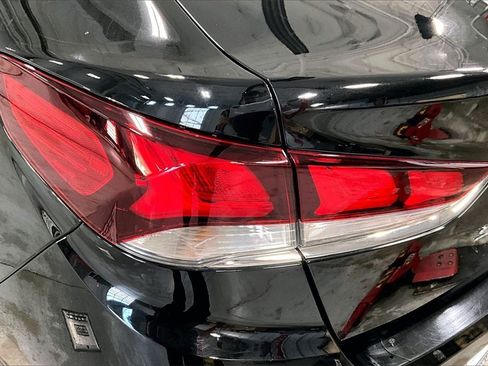 Used 2019 Hyundai Sonata Limited image 28