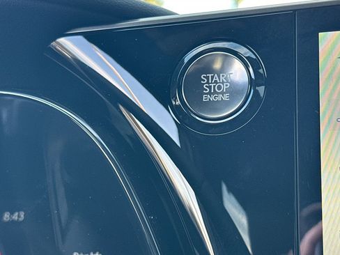 New 2026 Lexus TX 350 AWD image 19