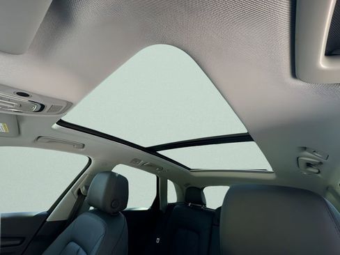 Used 2020 Audi Q5 2.0T Premium Plus image 21